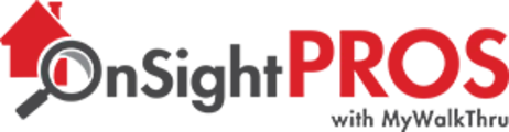 Onsight Pros