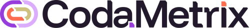 Codametrix