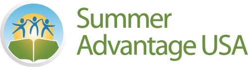 Summer Advantage Usa
