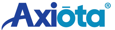 Axiota Us Inc