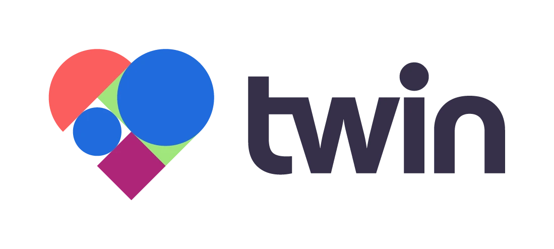 Twin Health