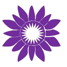 Corduene International Foundation