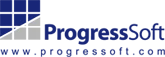 Progresssoft