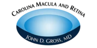 Carolina Macula And Retina