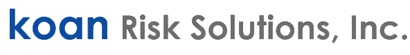 Koan Risk Solutions, Inc.
