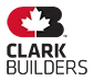 Clark Builders