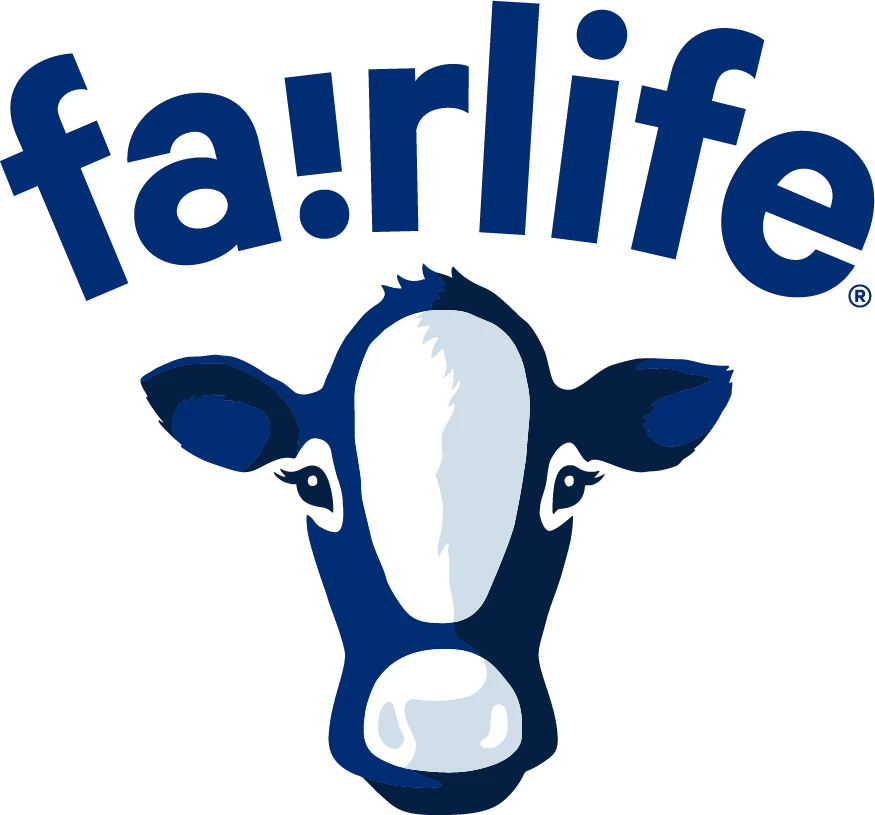 Vaga Para Sr. Analytics Engineer  Na Fairlife