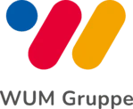Wum