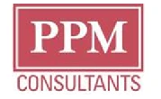 Ppm Consultants, An Environmental Consulting Firm