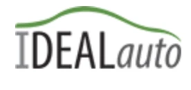 Ideal Auto