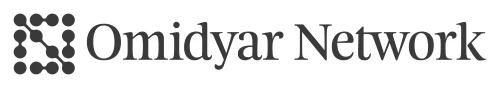 Omidyar Network的associate, Programs And Policy職位申請