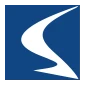 Kinetic Software