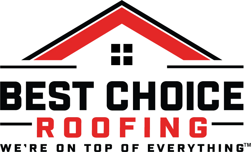 Best Choice Roofing Holdings