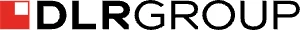 Dlr Group的client & Design Leader, Industrial職位申請