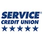Service Federal Credit Union