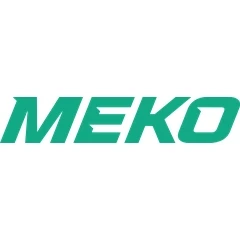Meko