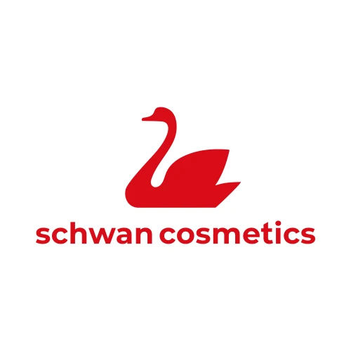 Schwan Cosmetics Germany  & Co. Kg