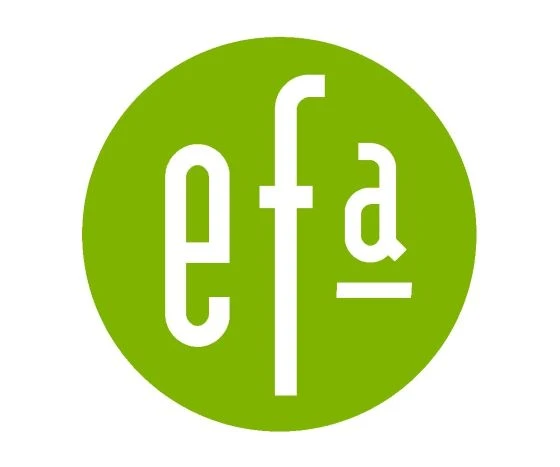 Eric Fisher Academy