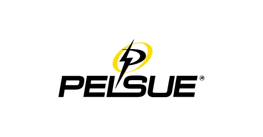 Pelsue
