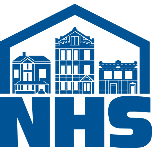 Neighborhood Housing Services Of Chicago