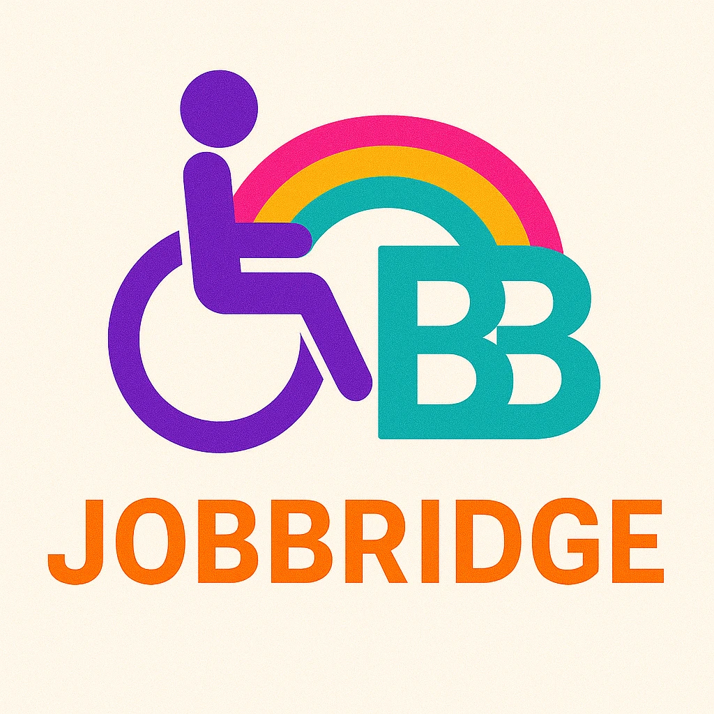 Tjb