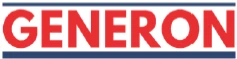 Generon Igs