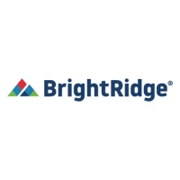 Brightridge