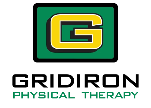Gridiron Physical Therapy