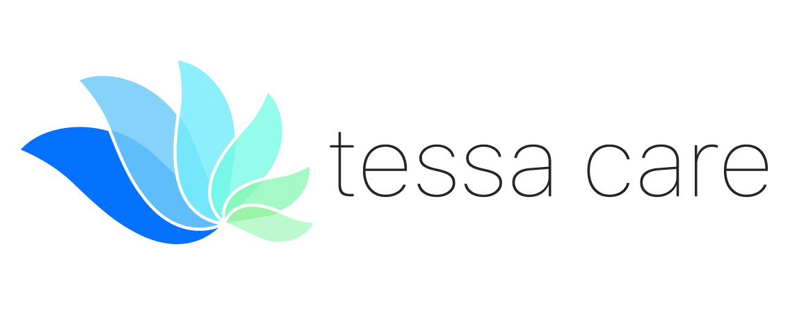 Tessa Care