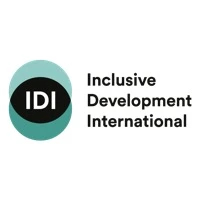 Inclusive Development International