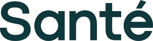 Santehq.com