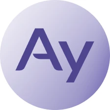 Ayunis