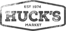 Hucks