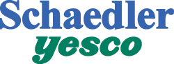 Schaedler Yesco Distribution