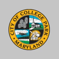 City Of College Park