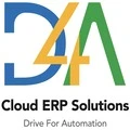 D4a Cloud