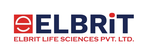 Elbrit Lifesciences Pvt Ltd