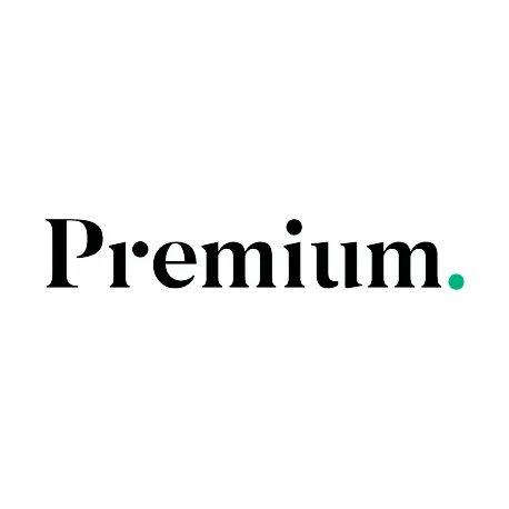 Premium