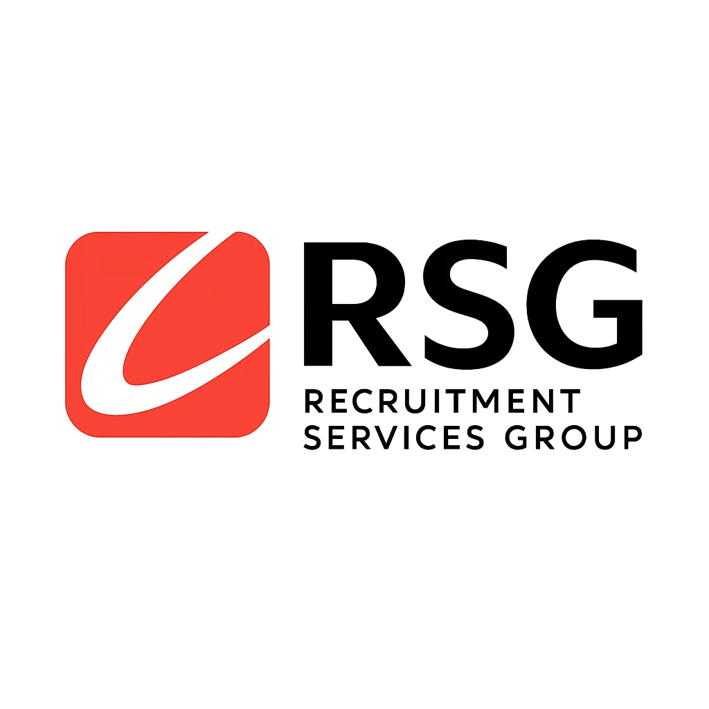 Rsg