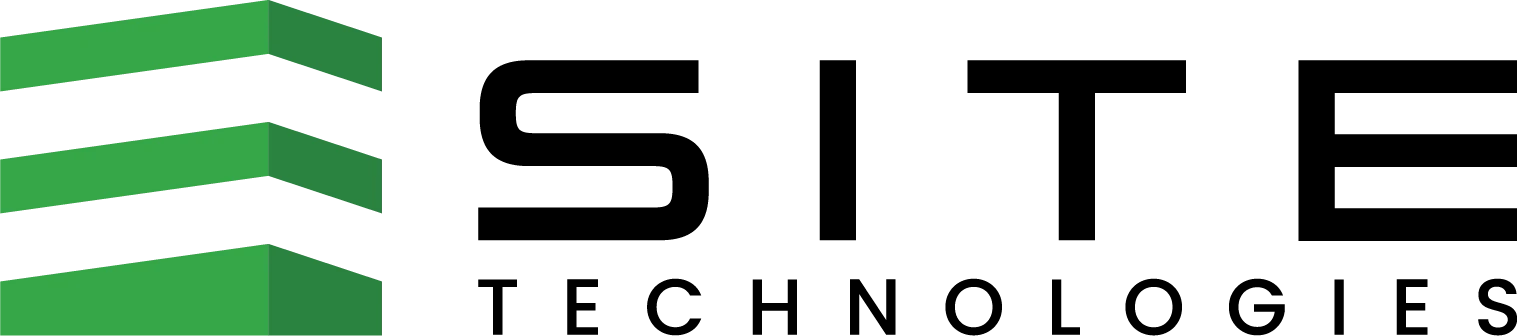 Site Technologies