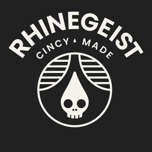 Rhinegeist