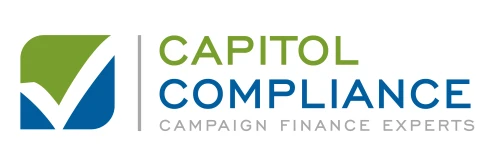 Capitol Compliance Associates