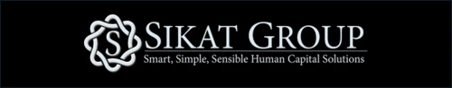 Sikat Group