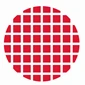 Polar Semiconductor