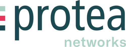 Protea Networks Gmbh
