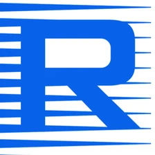 Raisegen