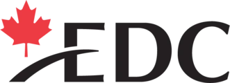 Export Development Canada