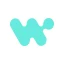 Workato Careers