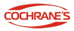 Cochrane's Transport