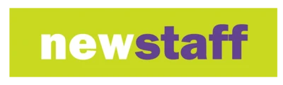 Newstaff Employment Services